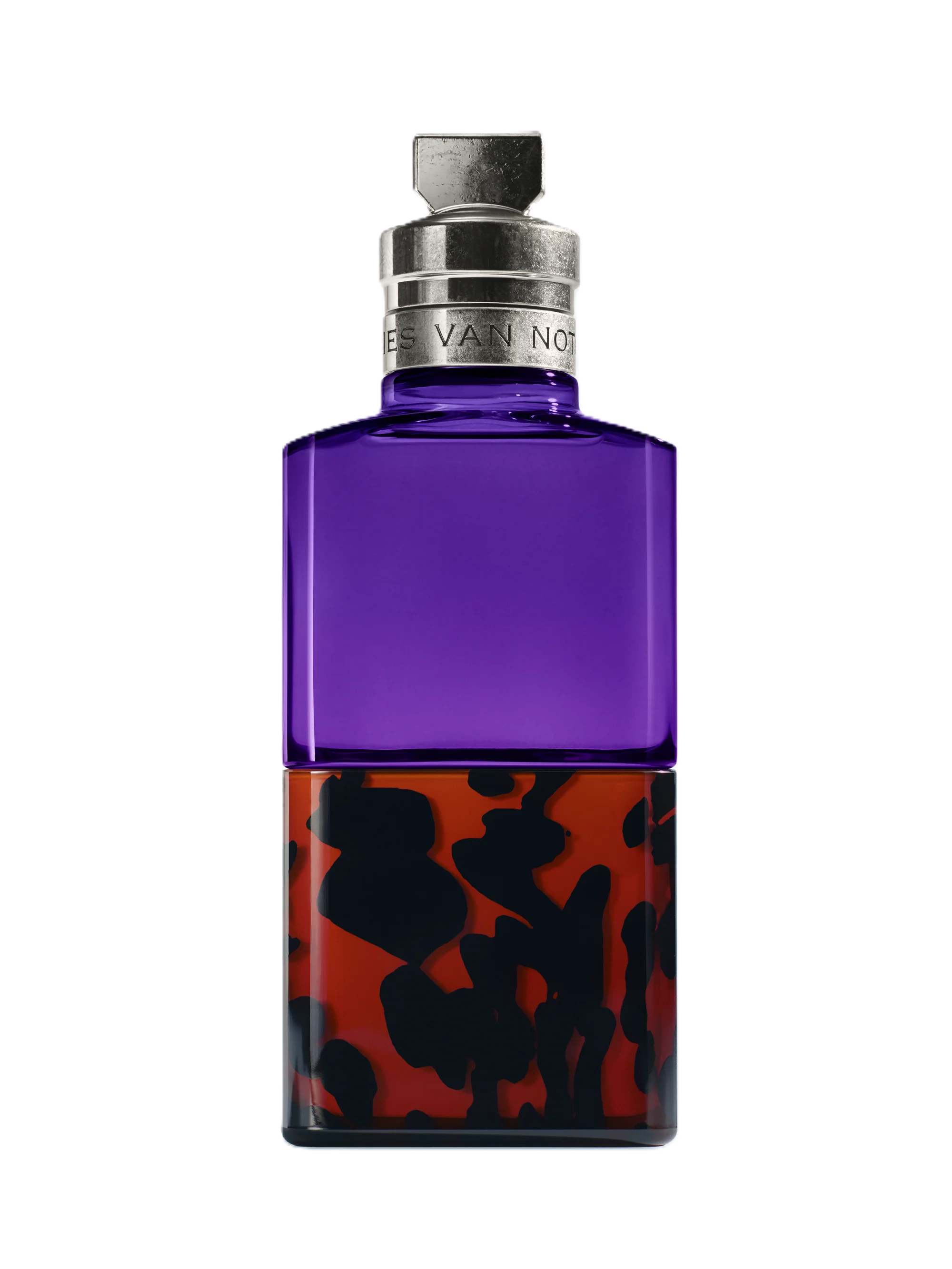 DRIES VAN NOTEN Fleur Du Mal EdP