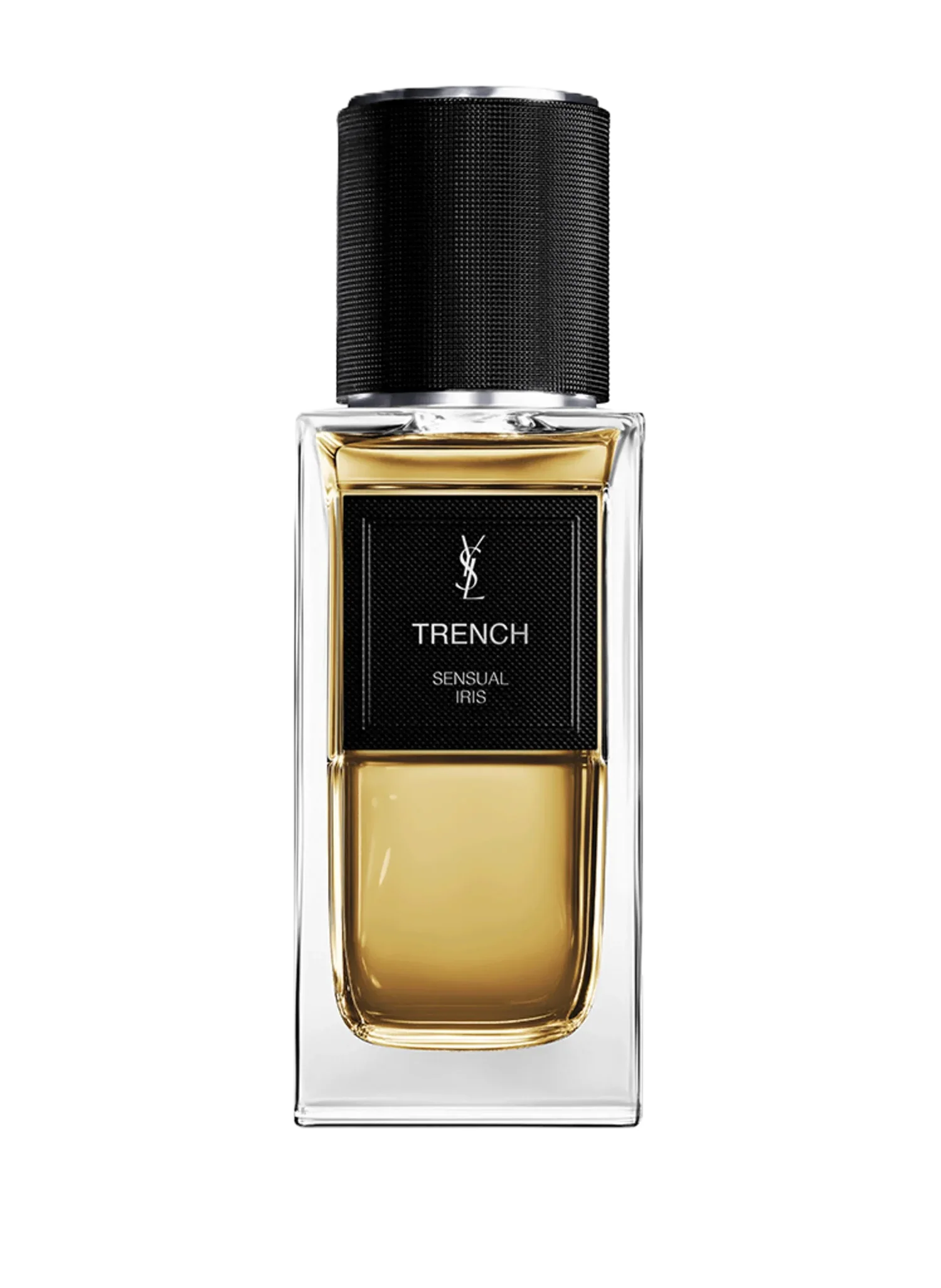 YSL - LE VESTIAIRE DES PARFUMS Trench EDP
