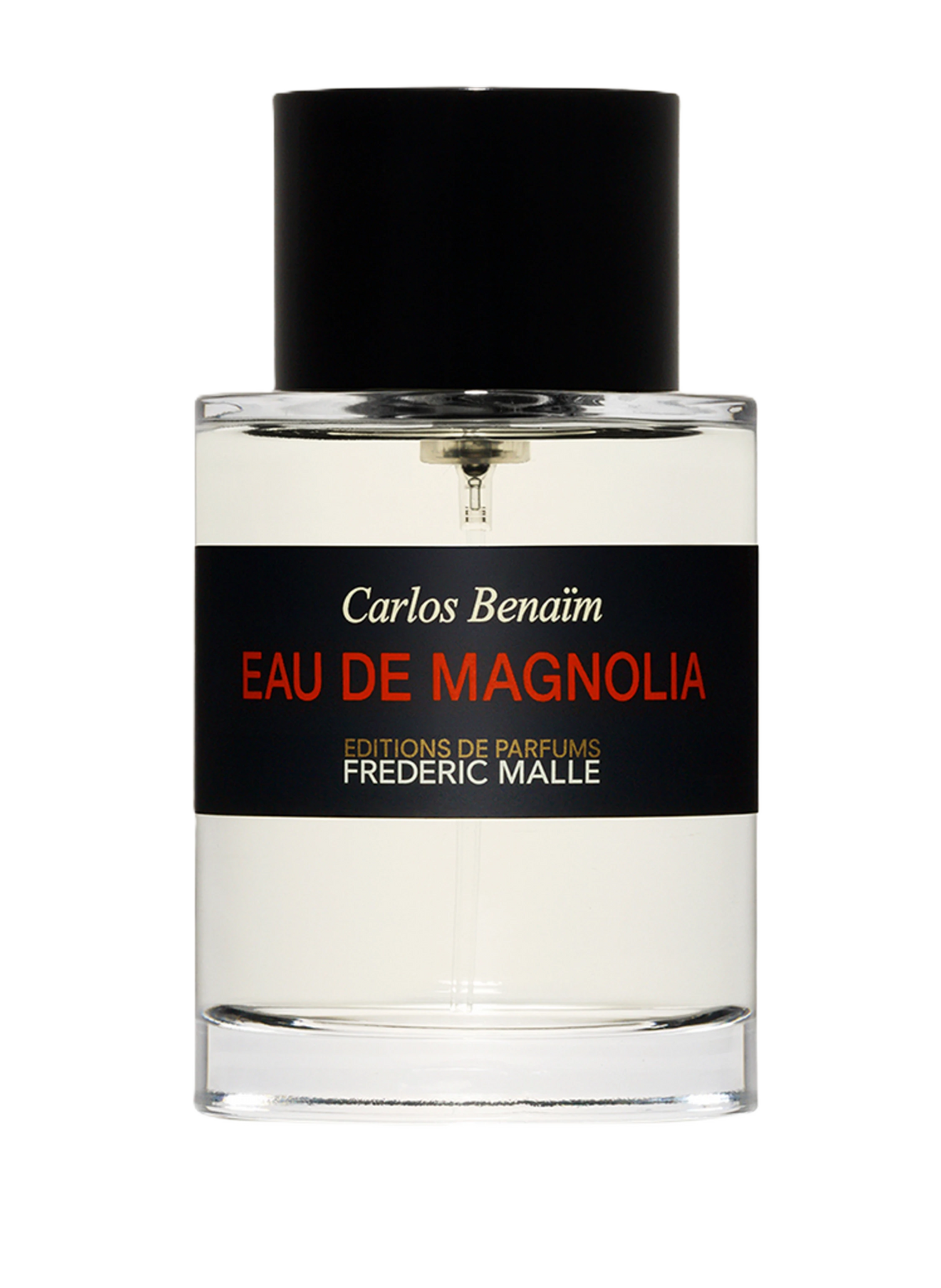FREDERIC MALLE Eau De Magnolia EdP