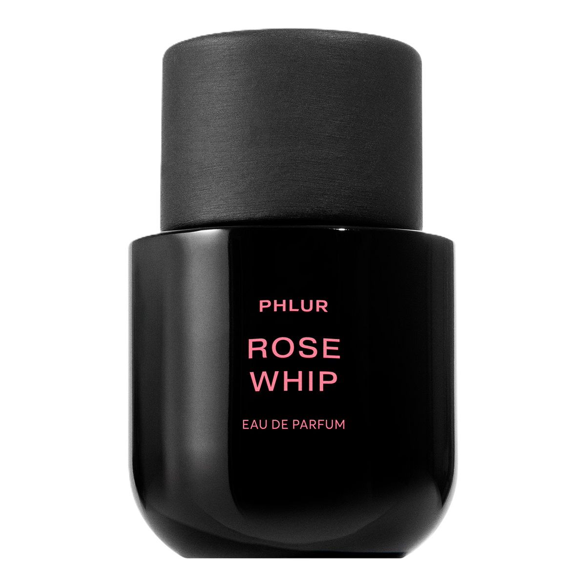 PHLUR Rose Whip EdP