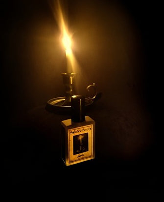 SOLSTICE Séance EdP
