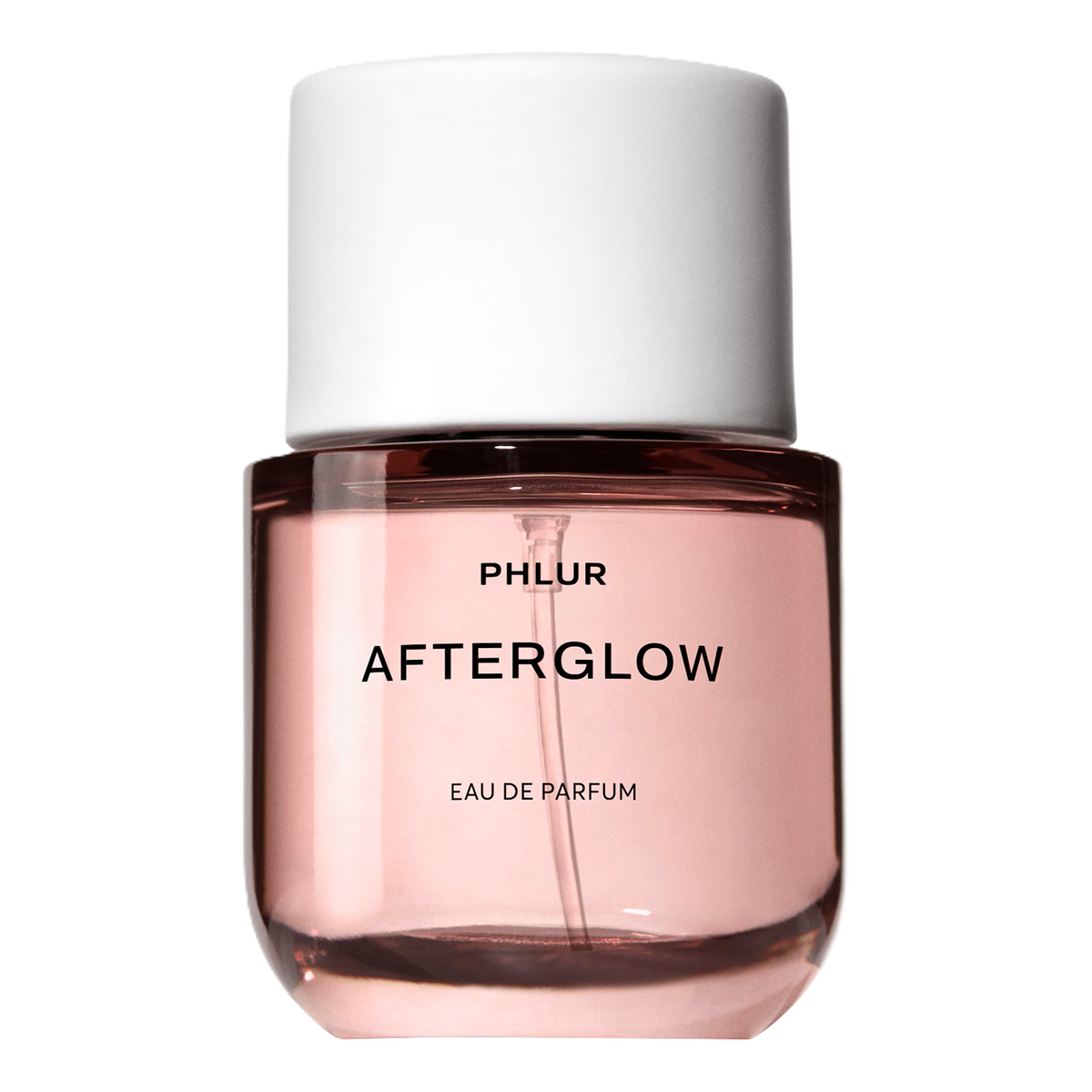 PHLUR Afterglow EdP