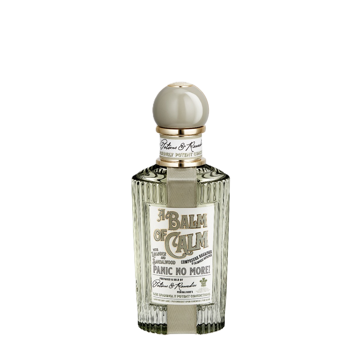 PENHALIGON&