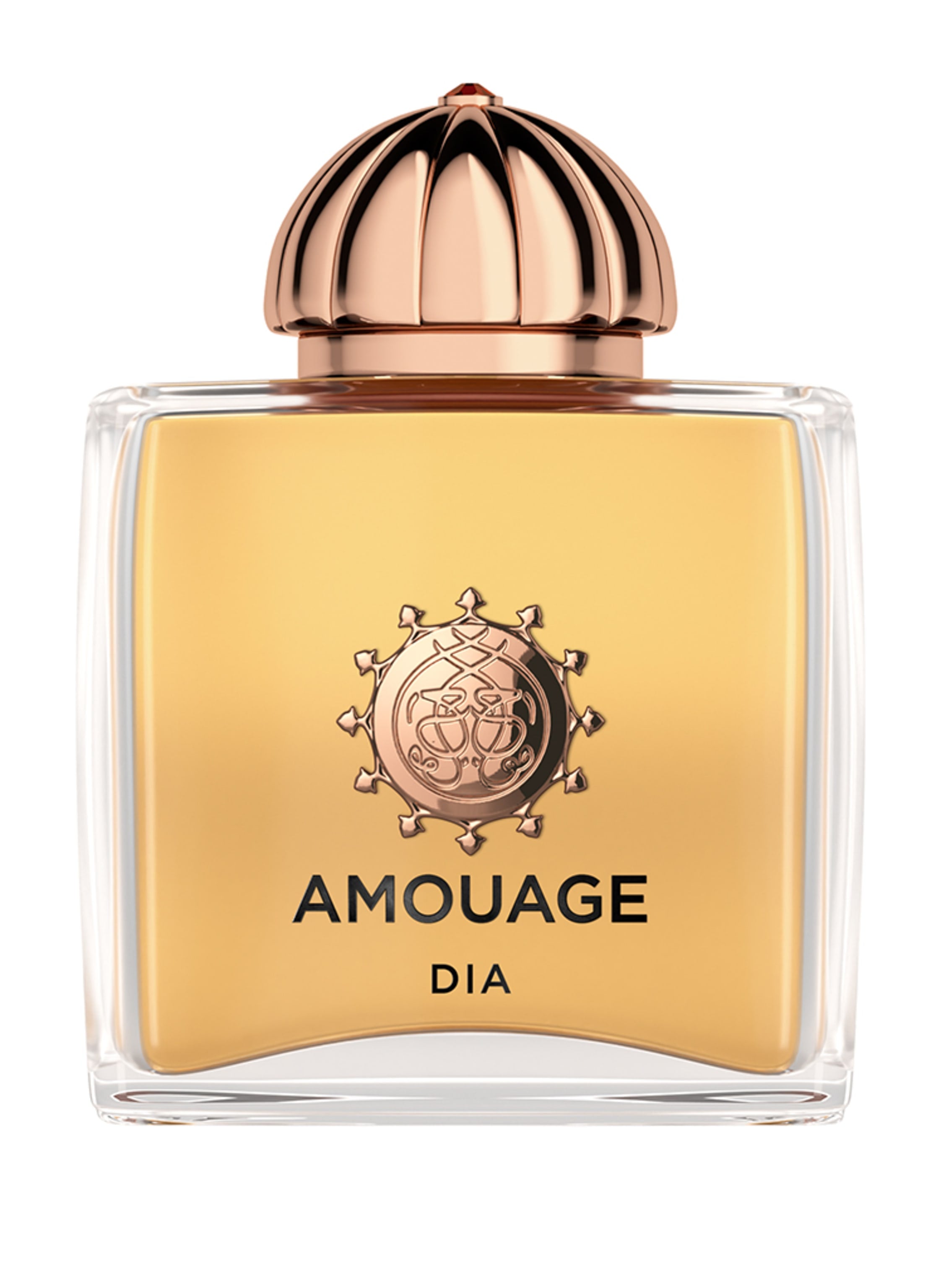 AMOUAGE Dia Woman EDP