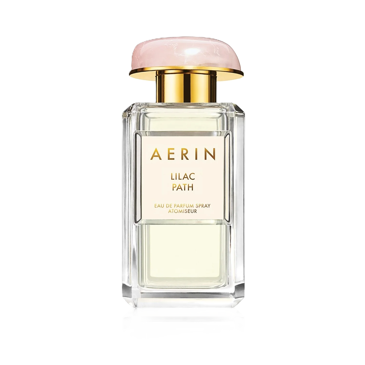 AERIN Lilac Path EdP