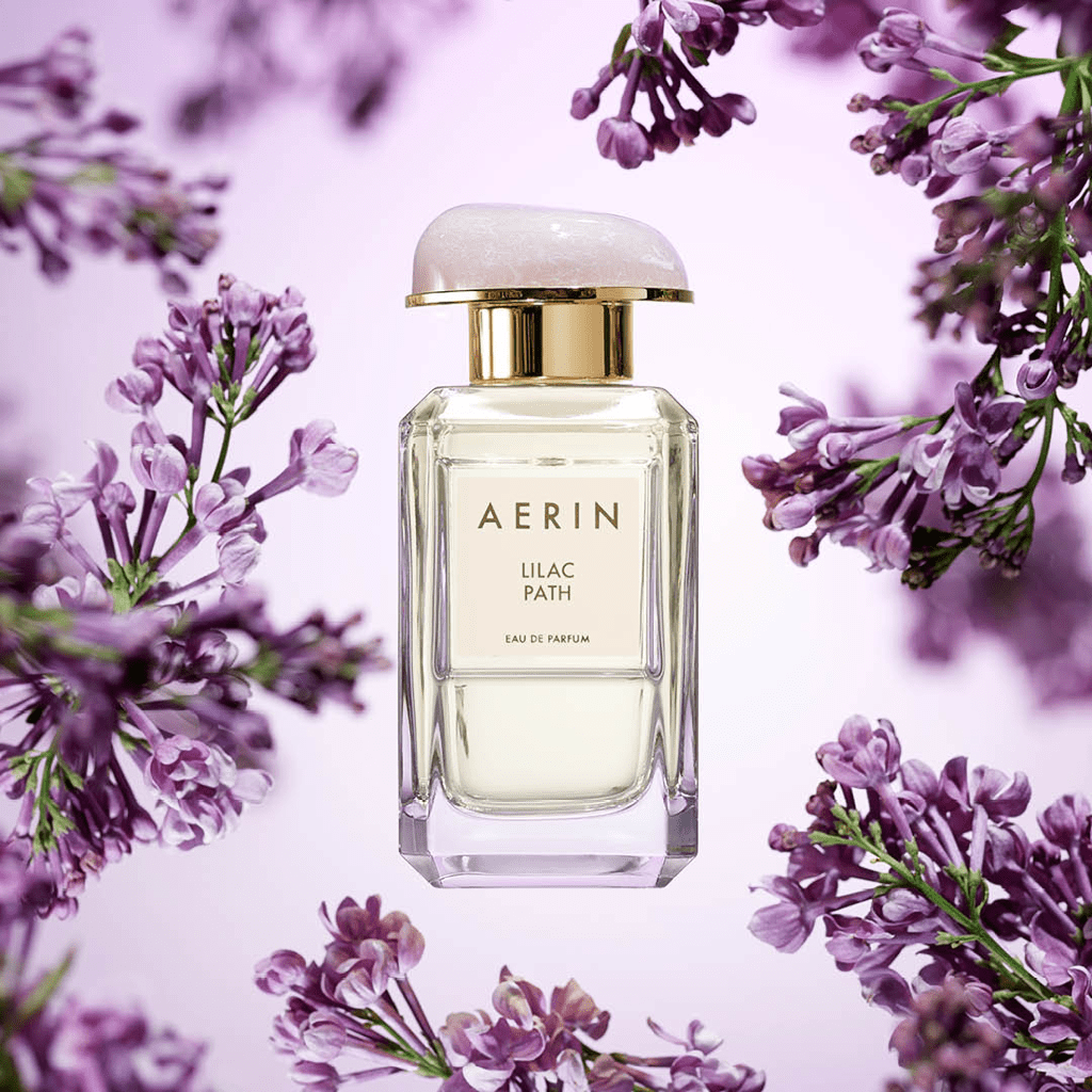 AERIN Lilac Path EdP