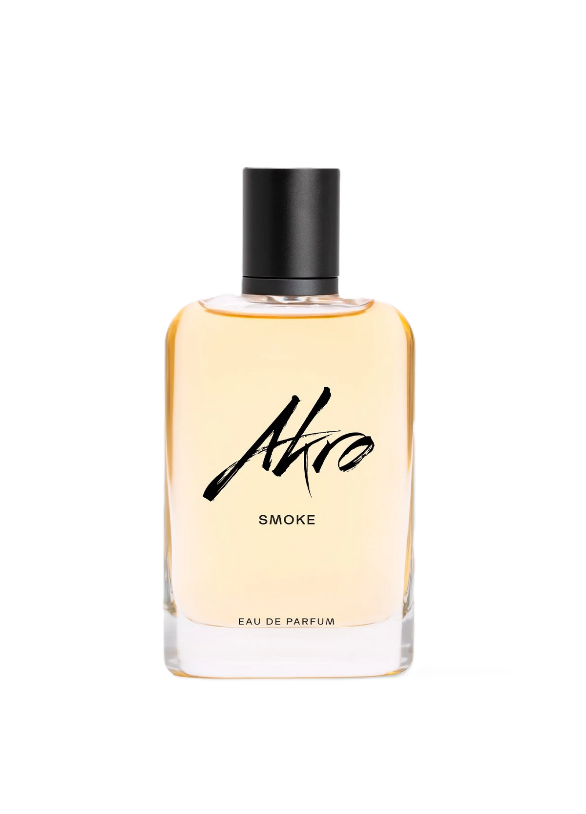 AKRO Smoke EdP