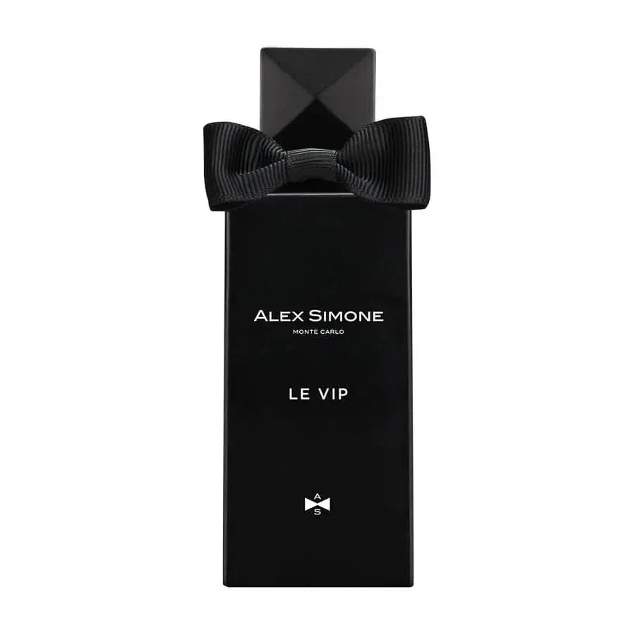 ALEX SIMONE Le VIP EDP - Eau de Poudel