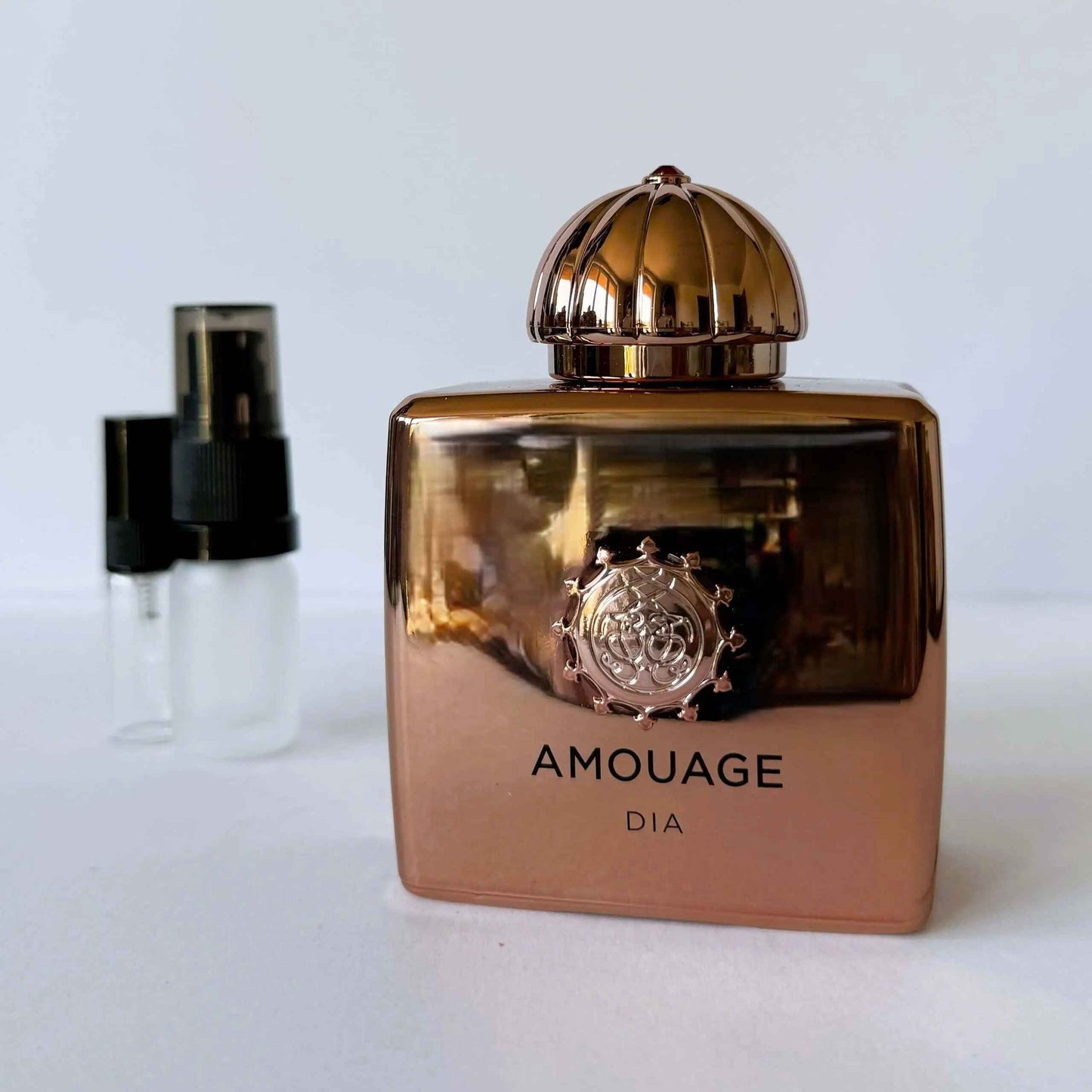 AMOUAGE Dia Woman