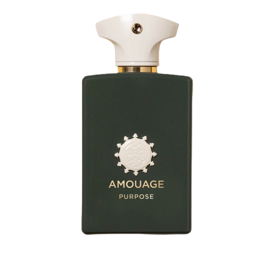 AMOUAGE Purpose EdP
