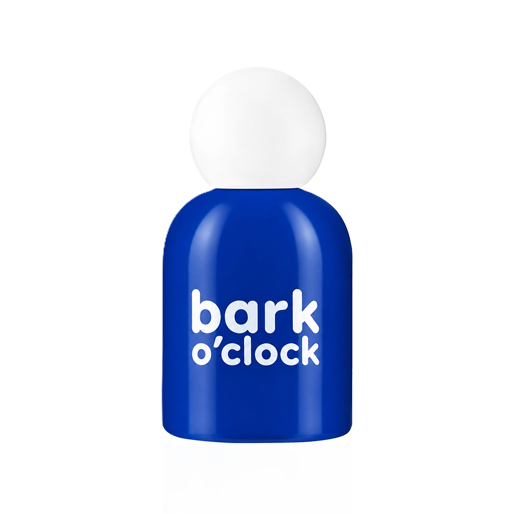 SOPPO Bark&