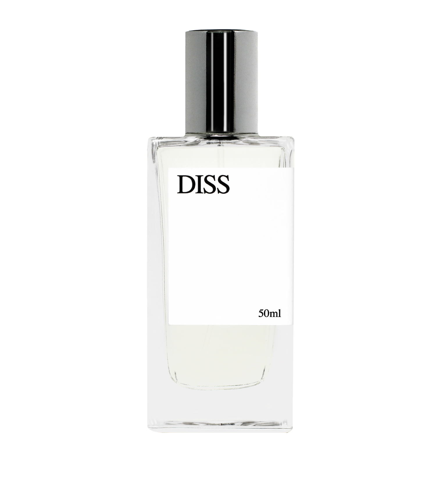 POUR TOI DISS EDP