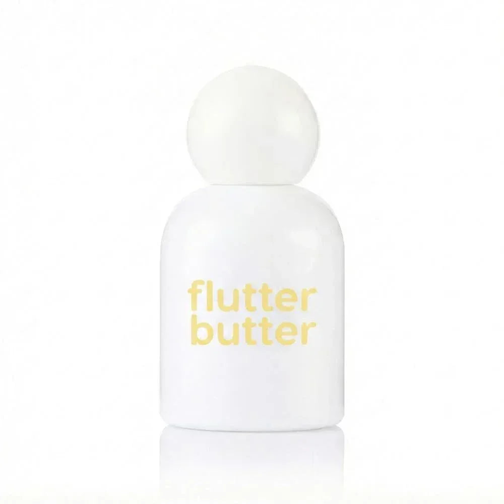 SOPPO Flutter Butter EXT - Eau de Poudel