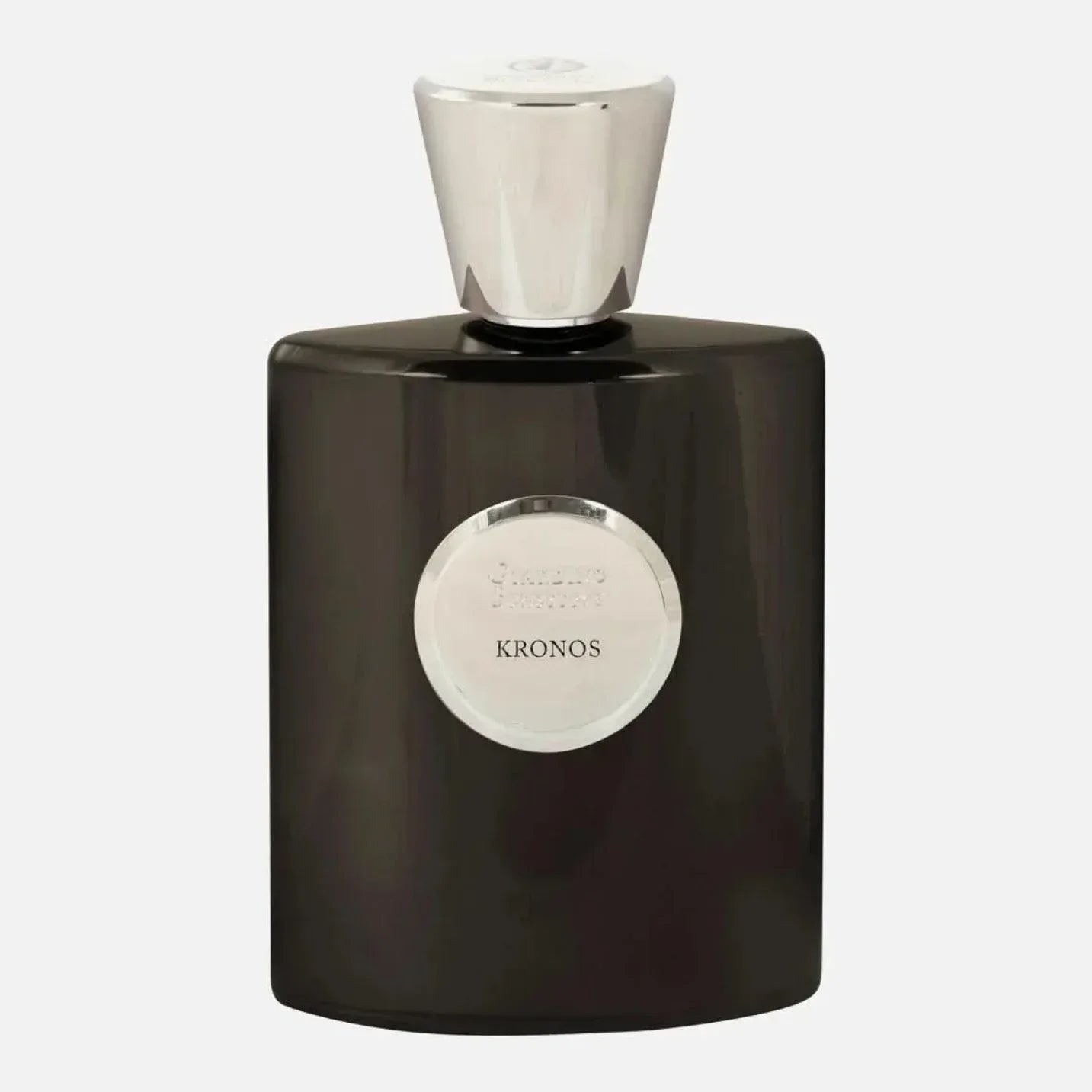 GIARDINO BENESSERE Kronos EXT - Eau de Poudel