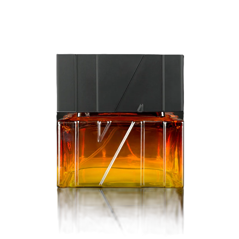 NVRNAGN Lackerly Extrait