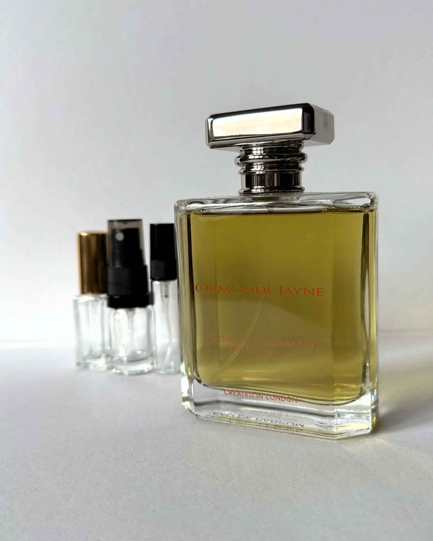 ORMONDE JAYNE Ormonde Woman