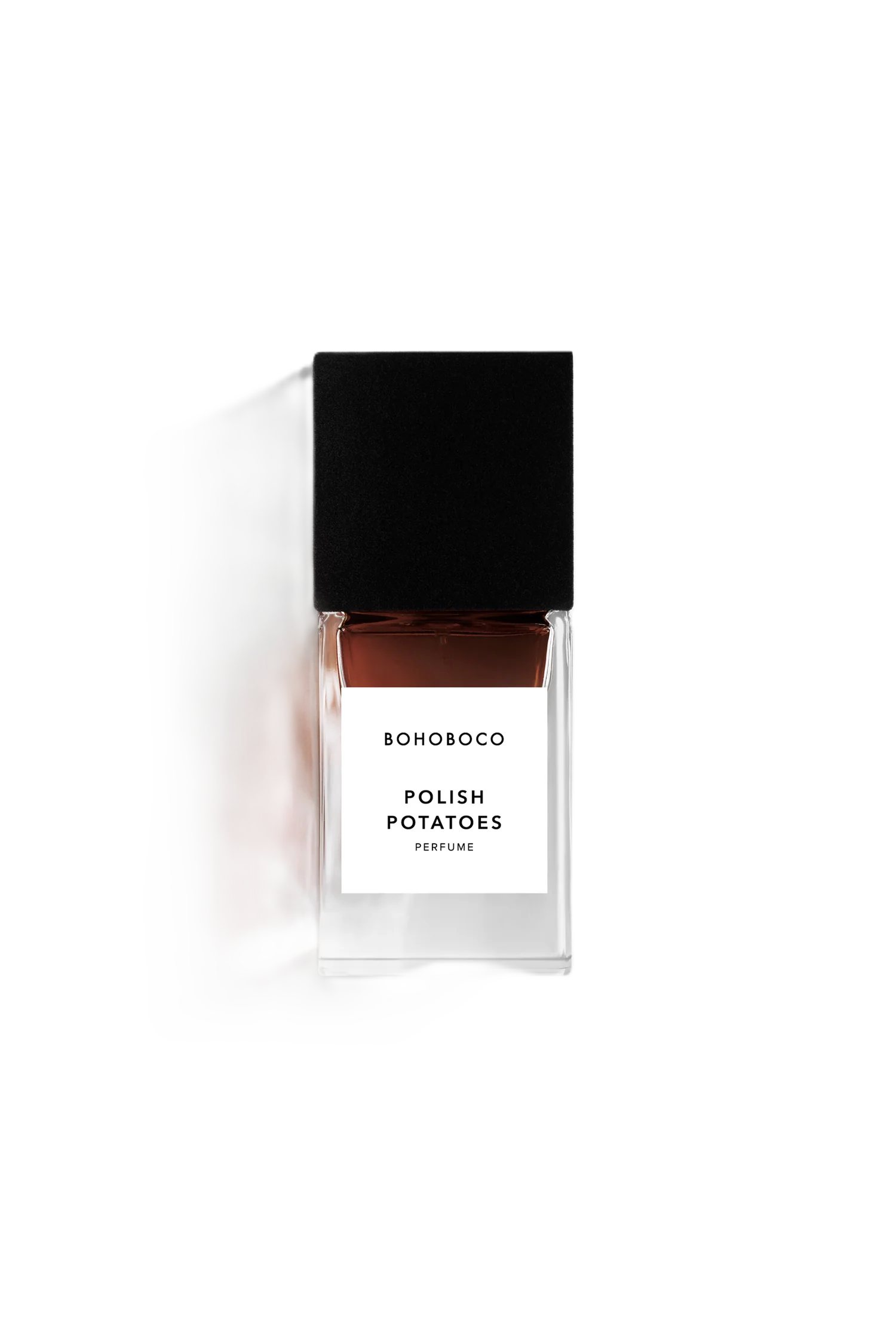 BOHOBOCO Polish Potatoes Extrait