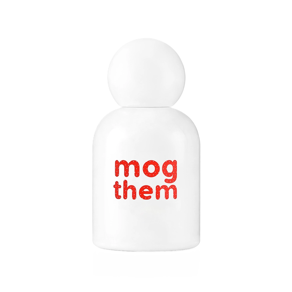 SOPPO Mog Them All Parfum