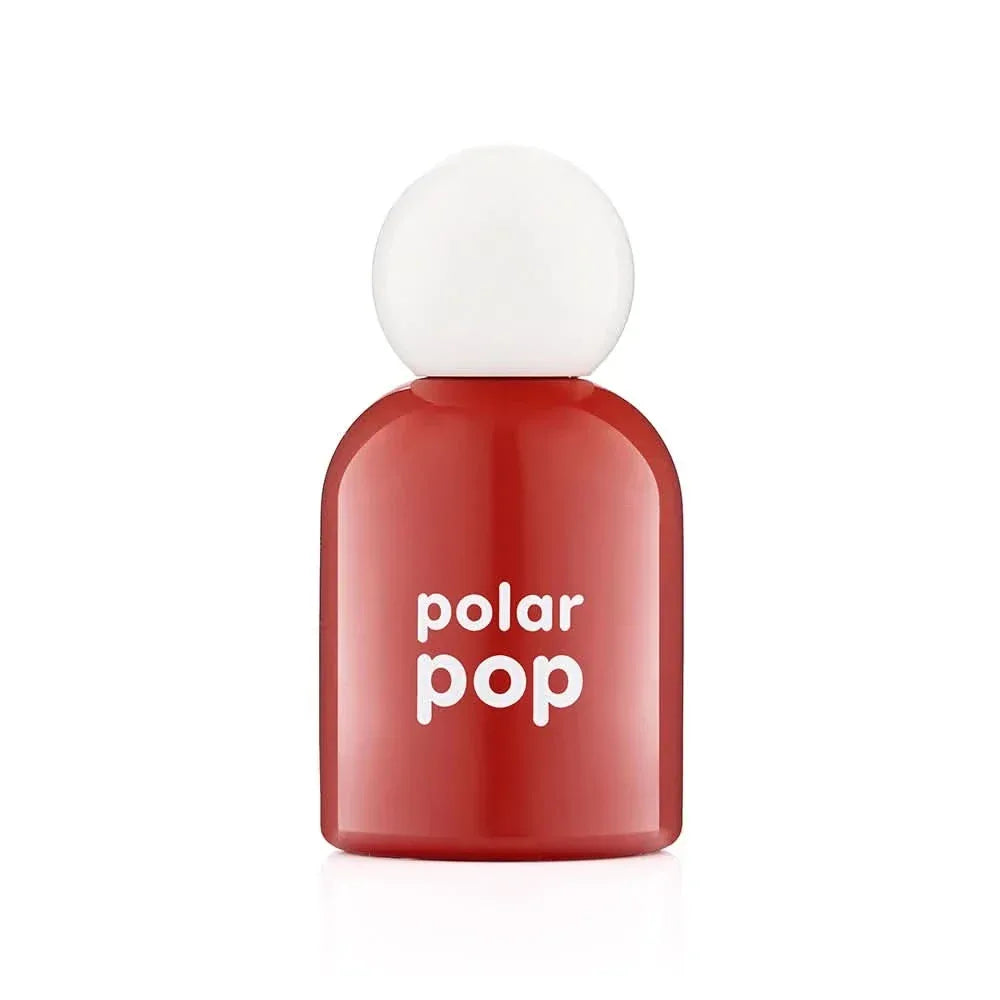 SOPPO Polar Pop EXT - Eau de Poudel
