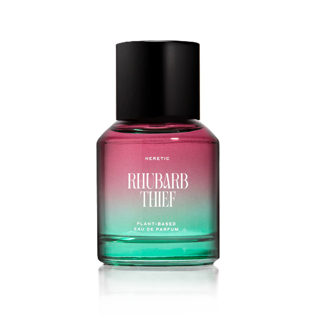HERETIC PARFUM Rhubarb Thief EdP