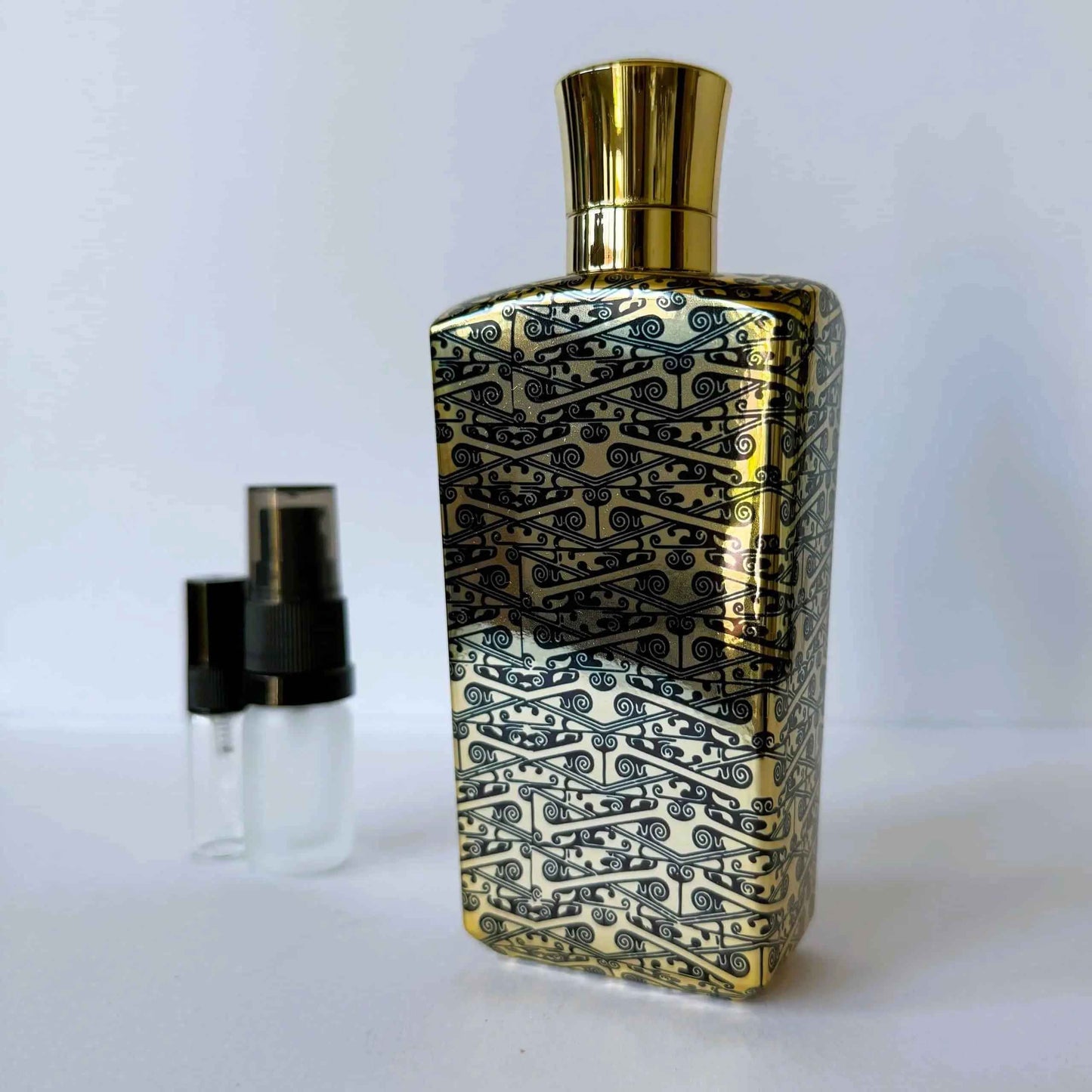 THE MERCHANT OF VENICE Gold Regatta