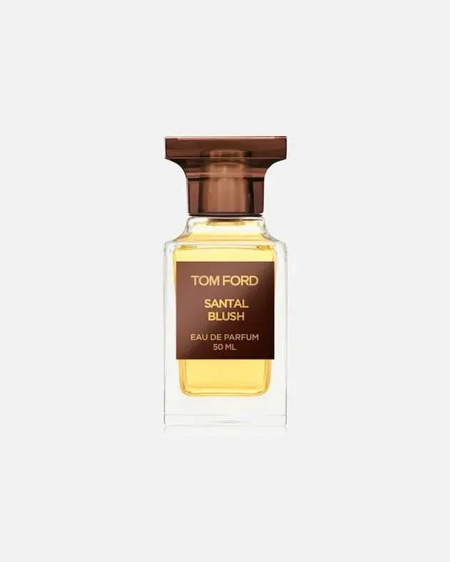 TOM FORD Santal Blush EDP - Eau de Poudel