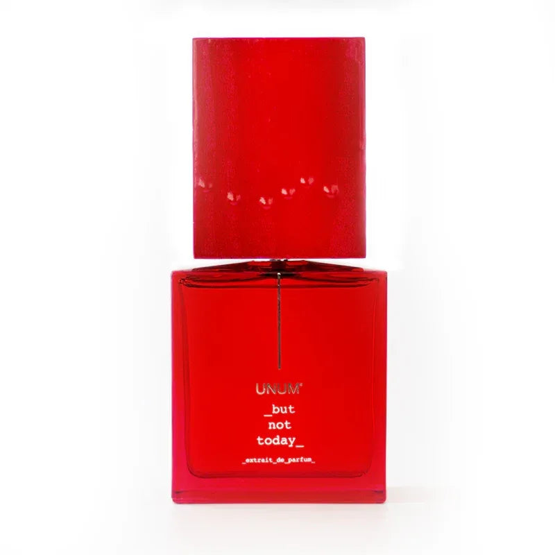 FILIPPO SORCINELLI UNUM But Not Today Extrait - Eau de Poudel