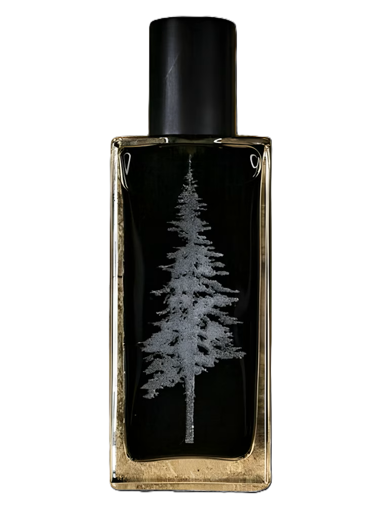 PINEWARD Brokilän Extrait