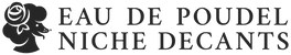 Eau de Poudel