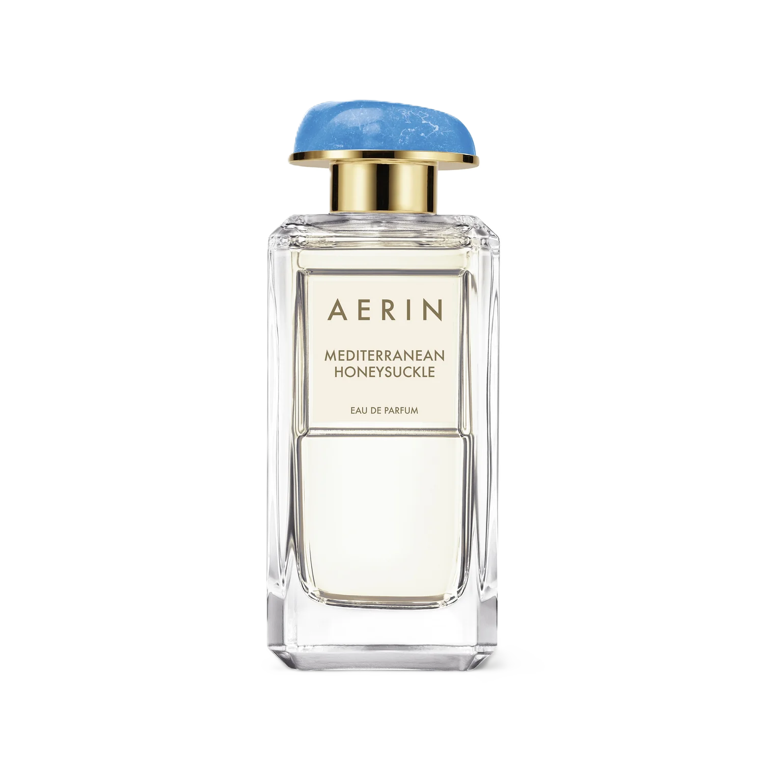 AERIN Mediterranean Honeysuckle EdP