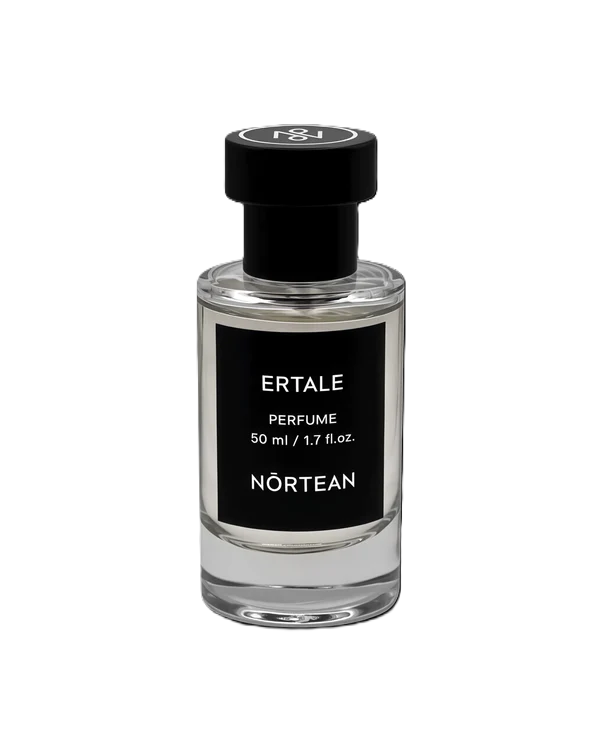 NŌRTEAN Ertale EdP