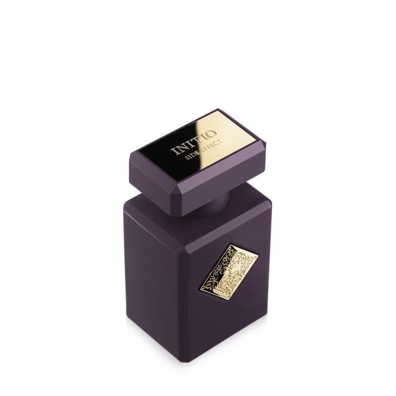 INITIO Parfums Side Effect EDP - Eau de Poudel