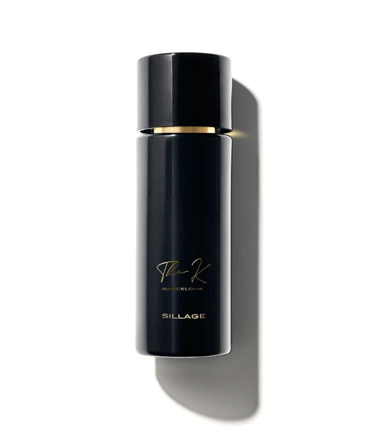 KINETIC Sillage EdP