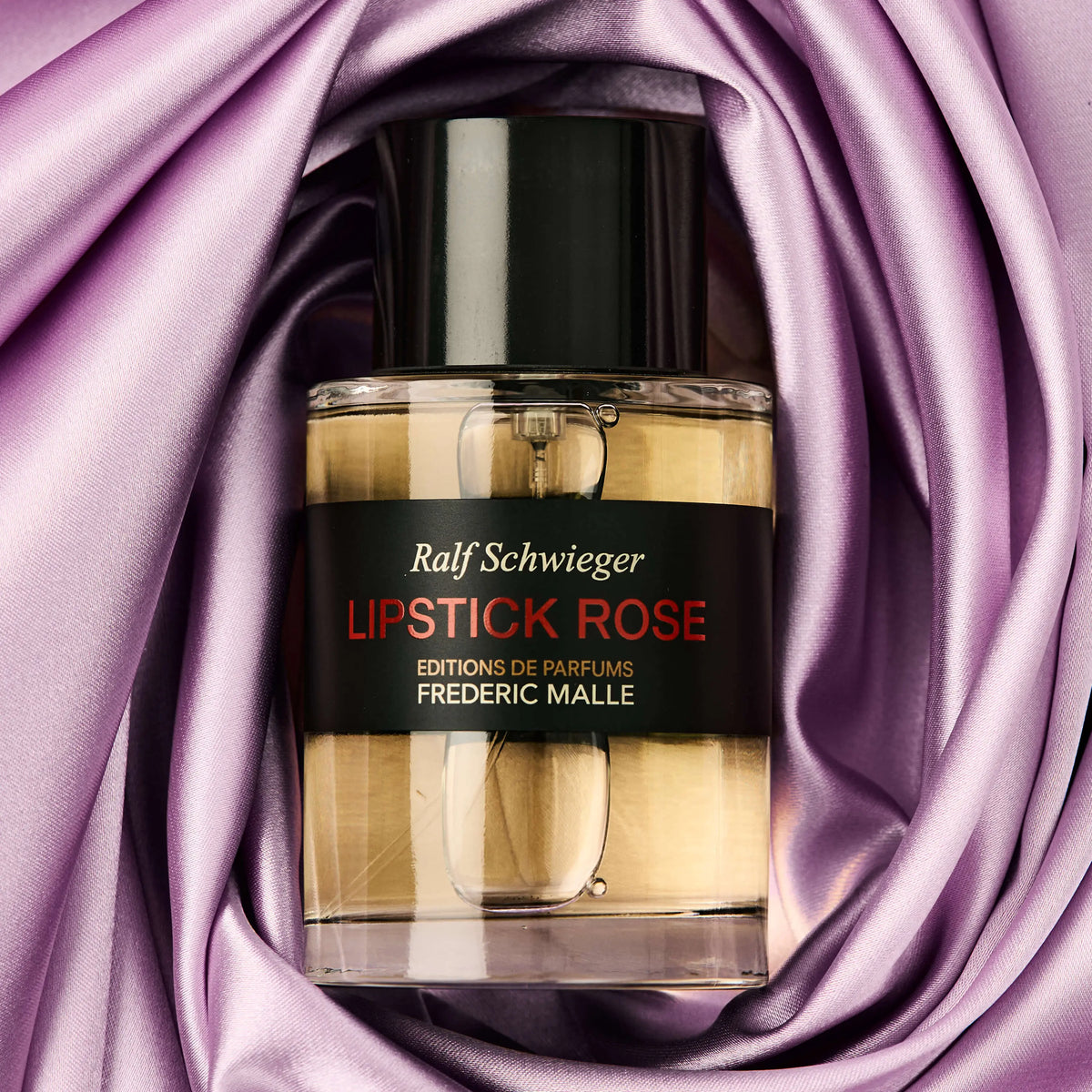 FREDERIC MALLE Lipstick Rose EdP