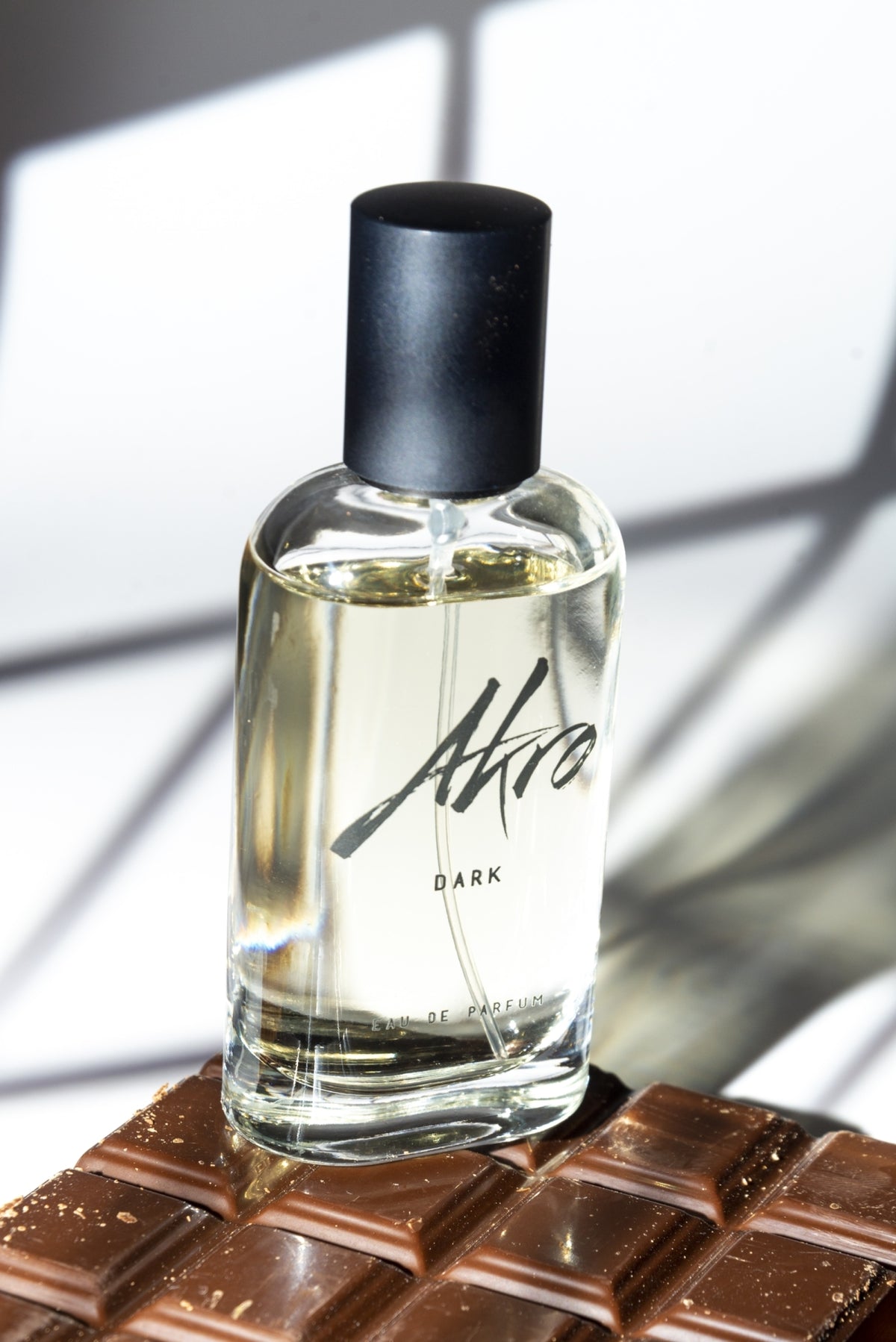 AKRO Dark EdP