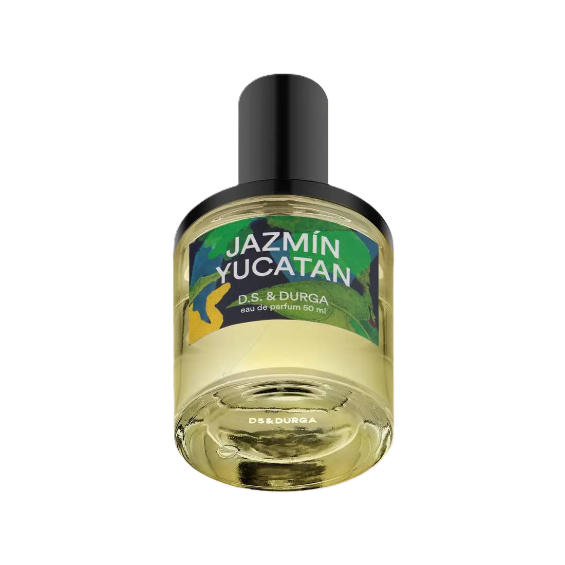 DS&DURGA Jazmin Yucatan EdP