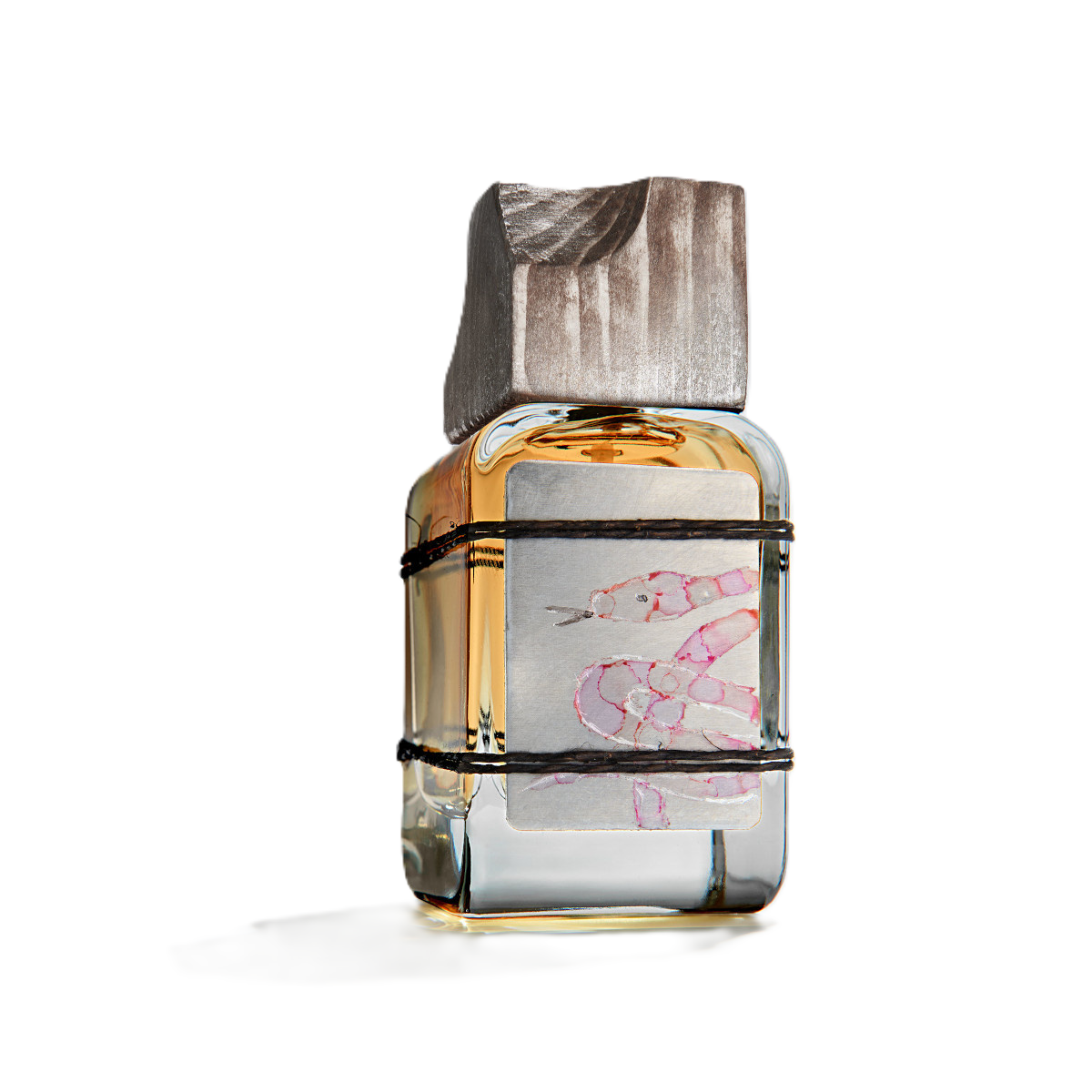 MENDITTOROSA Orlo EdP