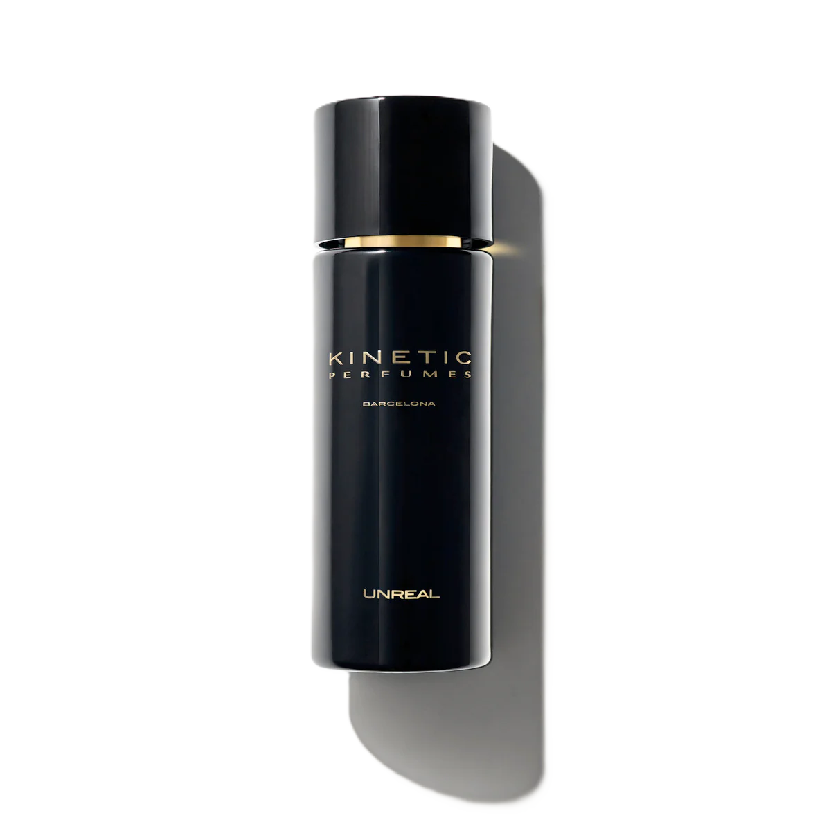 KINETIC Unreal Parfum
