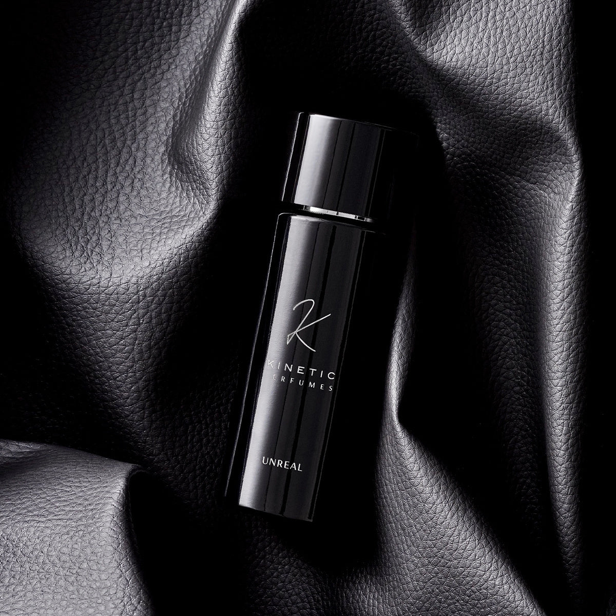 KINETIC Unreal Parfum
