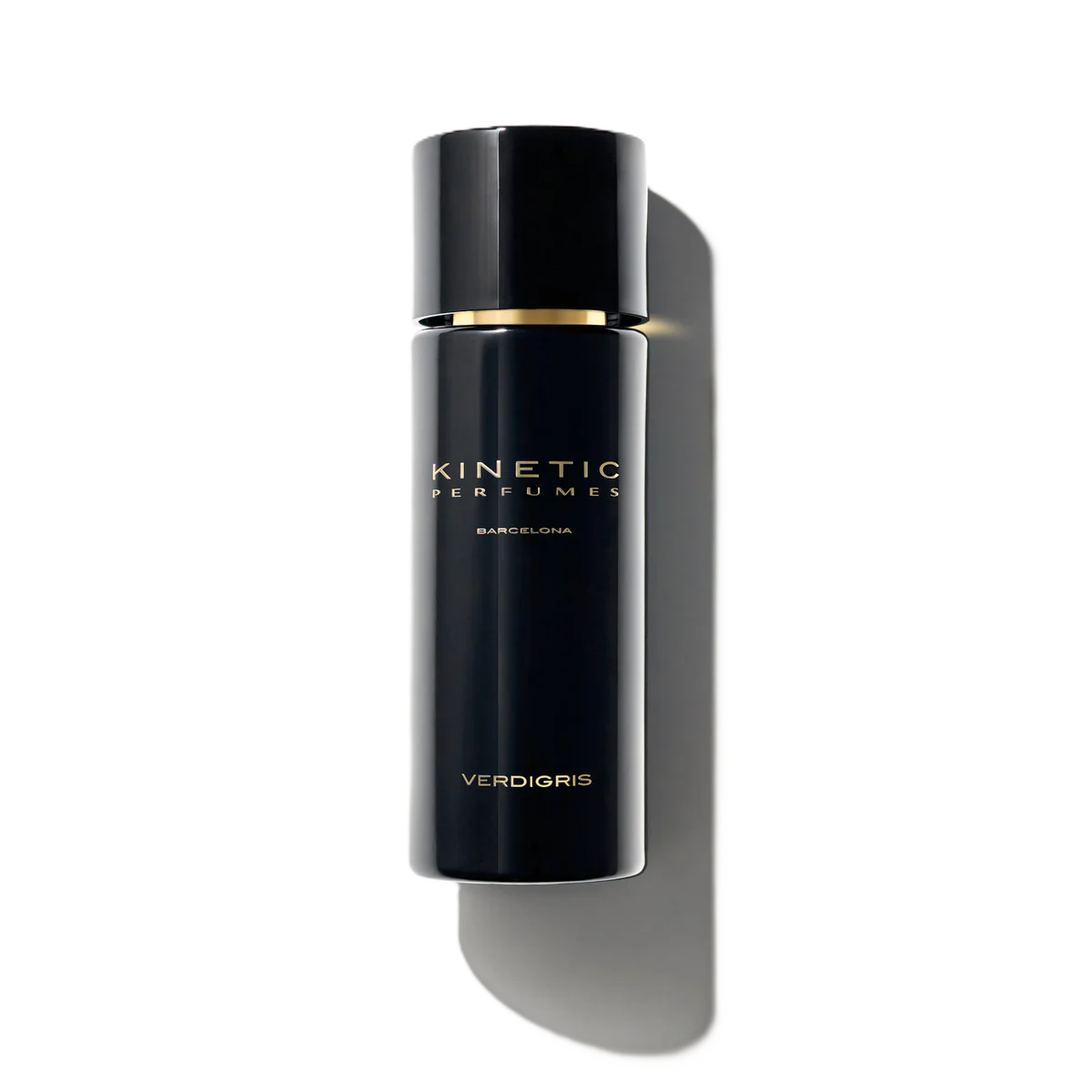 KINETIC Verdigris EdP