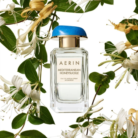 AERIN Mediterranean Honeysuckle EdP