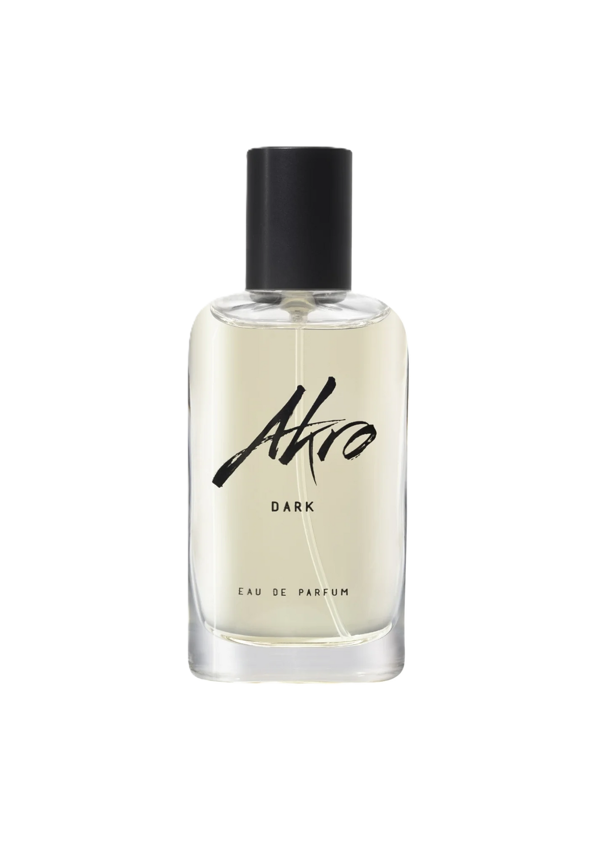 AKRO Dark EdP