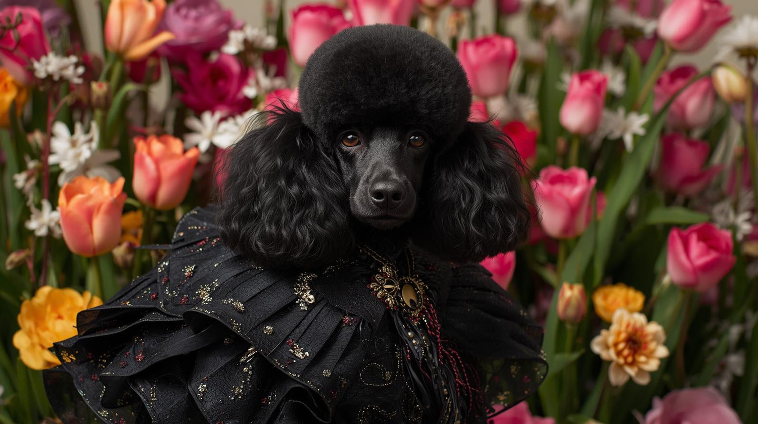 TOP 5 perfum na wiosnę. Czas odstawić ciężkie, zimowe zapachy!