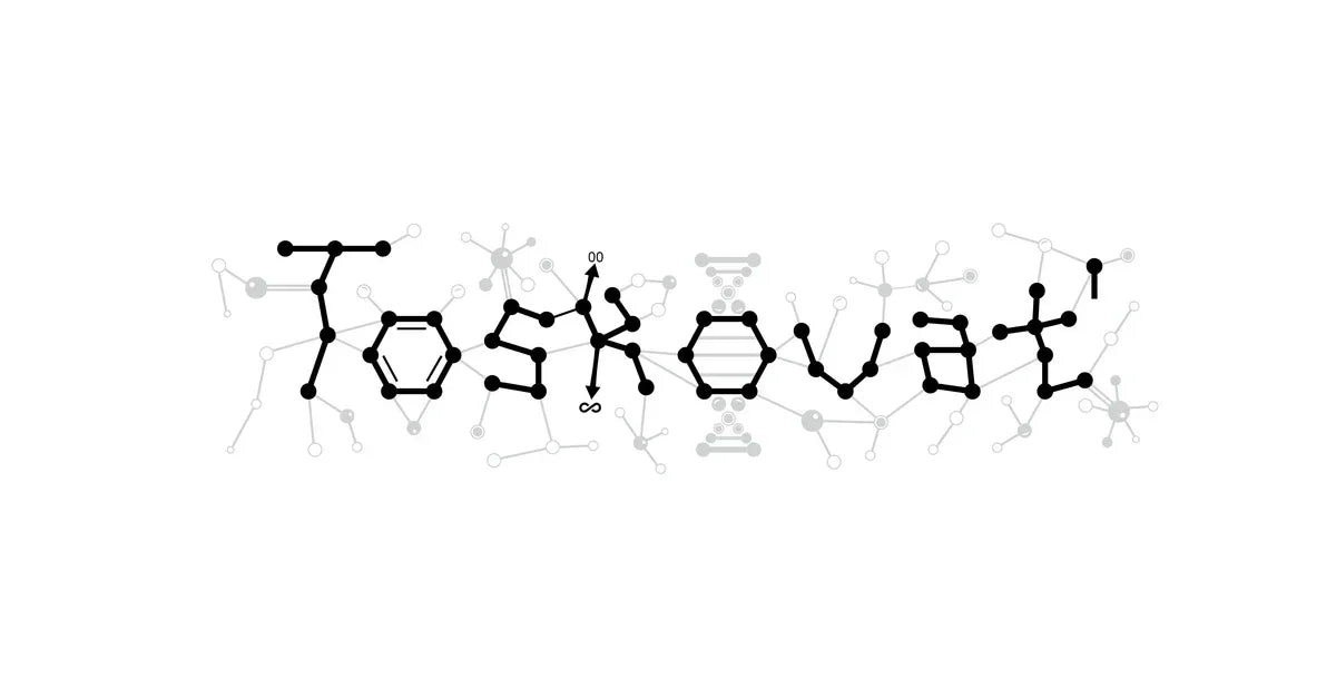 TOSKOVAT - Eau de Poudel