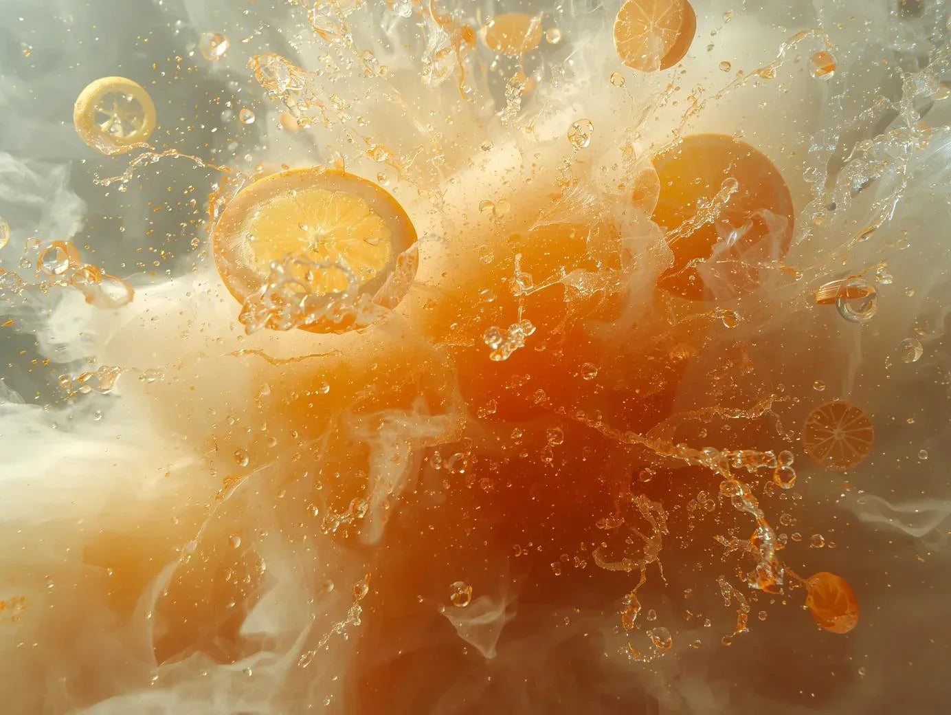 Grupa olfaktoryczna: Cytrusowa (hesperydowa) - Eau de Poudel