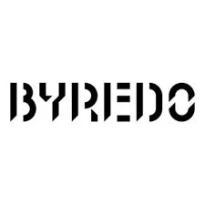 BYREDO - Eau de Poudel