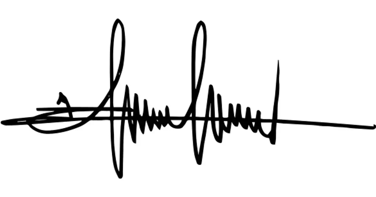 FILIPPO SORCINELLI - Eau de Poudel