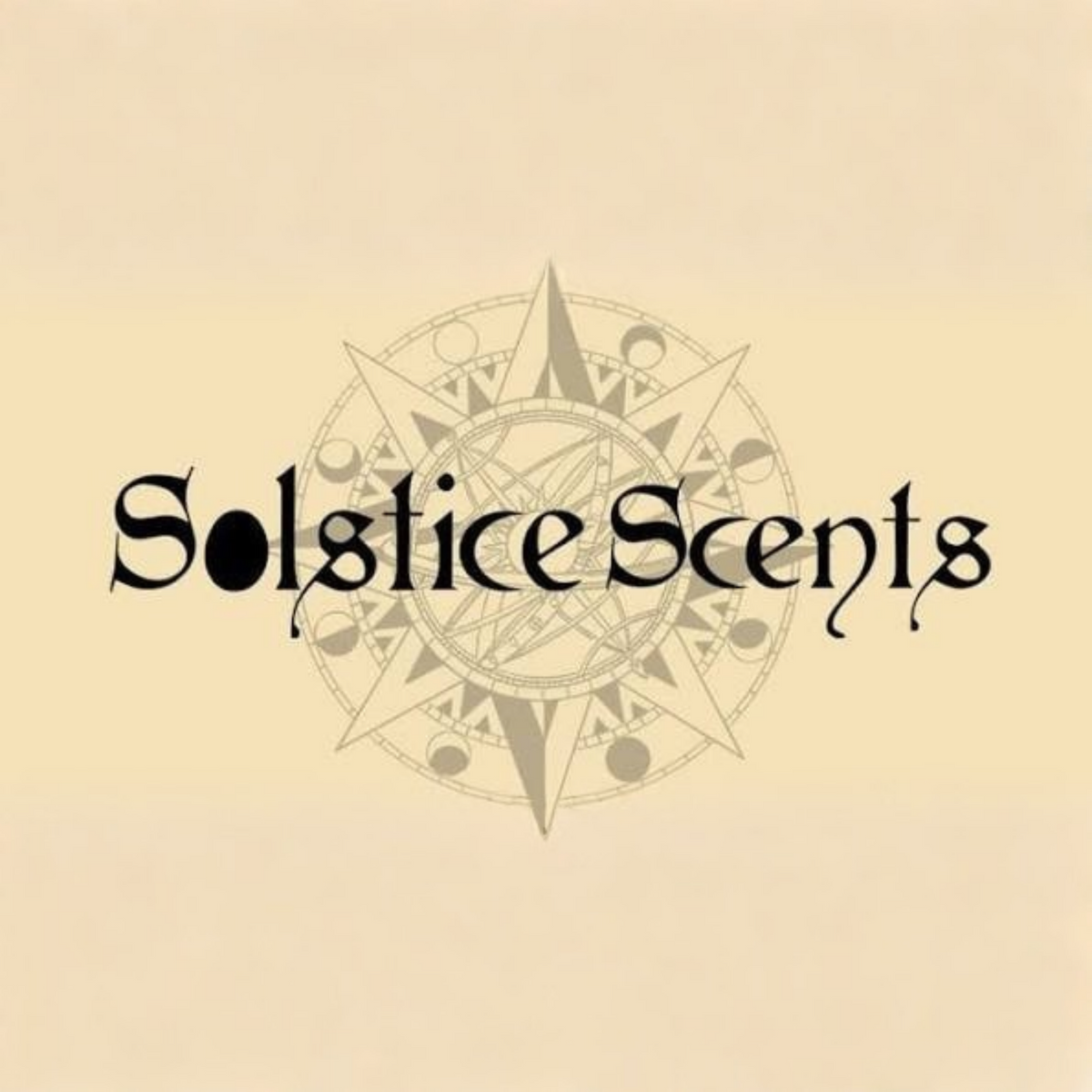 SOLSTICE