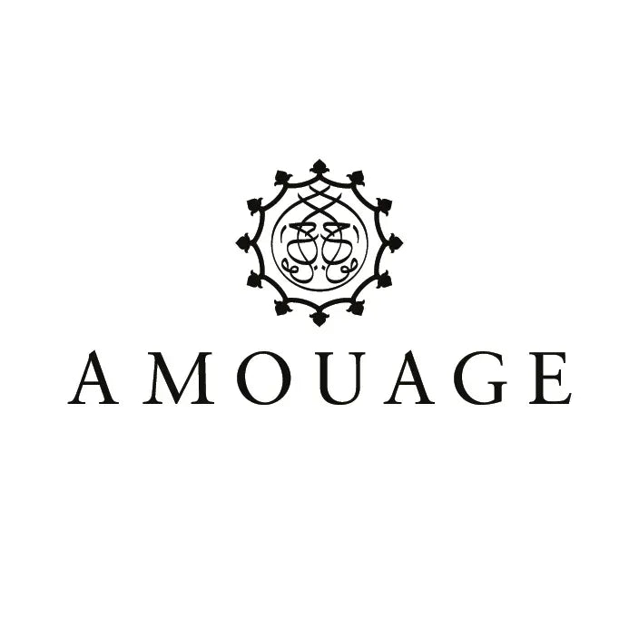 AMOUAGE - Eau de Poudel