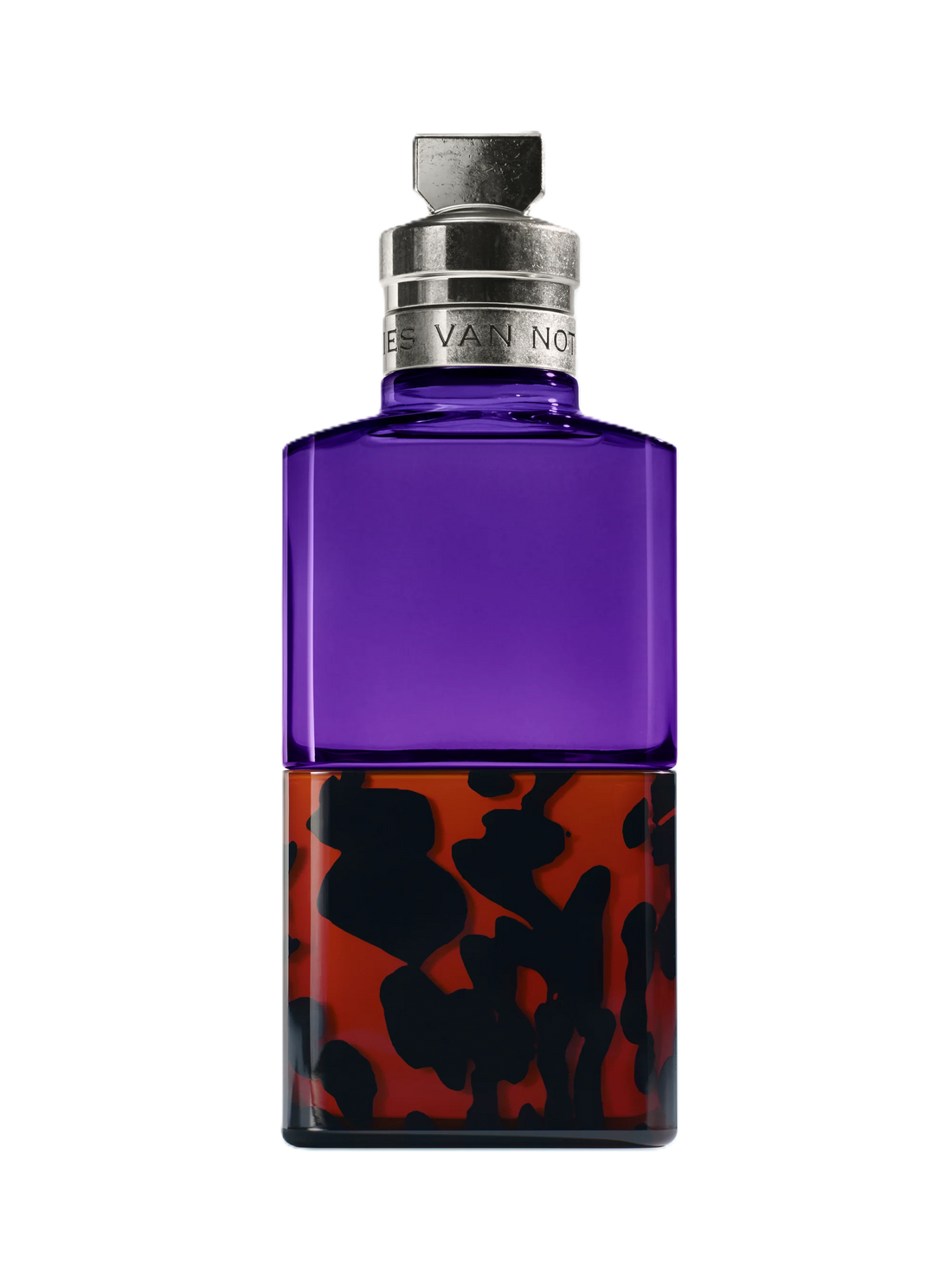 DRIES VAN NOTEN Fleur Du Mal EdP